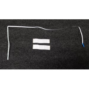 https://alfa-electronique.com/img/p/4/7/7/7/9/47779-thickbox.jpg