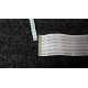 PANASONIC Ensemble de câbles plats /  TC-L55E50