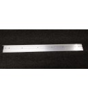 PANASONIC LED Board LEFT  6920L-0001C, 6922L-0004A / TC-L55E50