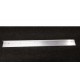 PANASONIC Carte LED LEFT 6920L-0001C, 6922L-0004A / TC-L55E50