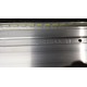 PANASONIC Carte LED LEFT 6920L-0001C, 6922L-0004A / TC-L55E50