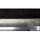 PANASONIC Carte LED LEFT 6920L-0001C, 6922L-0004A / TC-L55E50