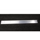 PANASONIC LED Board RIGHT 6920L-0001C, 6922L-0003A / TC-L55E50
