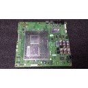 SAMSUNG Carte Main/Input BN41-01070C, BN97-02861A