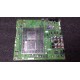 SAMSUNG Carte Main/Input BN41-01070C, BN97-02861A