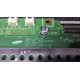 SAMSUNG Carte Main/Input BN41-01070C, BN97-02861A