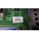 SAMSUNG Carte Main/Input BN41-01070C, BN97-02861A