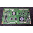 SAMSUNG Carte T-CON FRCM_TCON_V0.1, LJ94-02574E 