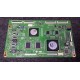 SAMSUNG Carte T-CON FRCM_TCON_V0.1, LJ94-02574E 