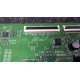 SAMSUNG Carte T-CON FRCM_TCON_V0.1, LJ94-02574E 