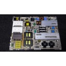 SAMSUNG carte d'alimentation BN44-00242A, PSLF311501C