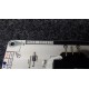 SAMSUNG carte d'alimentation BN44-00242A, PSLF311501C