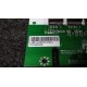 SAMSUNG Carte Inverter LJ97-01807A, INV46N24D, SSI460_24C01