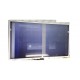 SAMSUNG Câble VGA BN96-08479A
