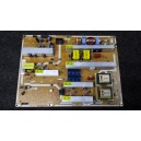 SAMSUNG Carte d'alimentation BN44-00202A / LN46A550P3F