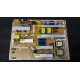 SAMSUNG POWER SUPPLY BN44-00202A / LN46A550P3F
