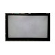 SAMSUNG POWER SUPPLY BN44-00202A / LN46A550P3F