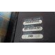 SAMSUNG POWER SUPPLY BN44-00202A / LN46A550P3F