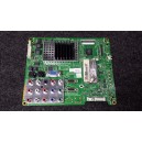 SAMSUNG Carte Input/Main BN96-08995B, BN41-00975C / LN46A550P3F