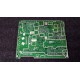 SAMSUNG Carte Input/Main BN96-08995B, BN41-00975C / LN46A550P3F