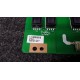 SAMSUNG Cartes Inverter L & R 27-D022997, T87I030.02 / LN46A550P3F