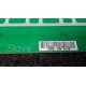 SAMSUNG Cartes Inverter L & R 27-D022997, T87I030.02 / LN46A550P3F