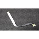 SAMSUNG Câble VGA BN96-07161A / LN46A550P3F