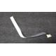 SAMSUNG Câble VGA BN96-07161A / LN46A550P3F