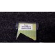 SAMSUNG Câble VGA BN96-07161A / LN46A550P3F
