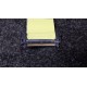 SAMSUNG Câble VGA BN96-07161A / LN46A550P3F