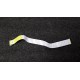 SAMSUNG Câble INPUT / LN46A550P3F