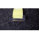 SAMSUNG Câble INPUT / LN46A550P3F