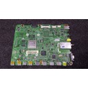 SAMSUNG Carte Main/Input BN94-05038B, BN97-06022A, BN41-01587E / UN40D6000SF