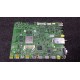 SAMSUNG Carte Main/Input BN94-05038B, BN97-06022A, BN41-01587E / UN40D6000SF