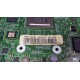 SAMSUNG Carte Main/Input BN94-05038B, BN97-06022A, BN41-01587E / UN40D6000SF