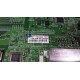 SAMSUNG Carte Main/Input BN94-05038B, BN97-06022A, BN41-01587E / UN40D6000SF