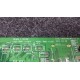 SAMSUNG Carte Main/Input BN94-05038B, BN97-06022A, BN41-01587E / UN40D6000SF