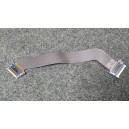 SAMSUNG Câble VGA BN96-18130B / UN40D6000SF