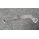 SAMSUNG Câble VGA BN96-18130B / UN40D6000SF
