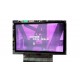 SAMSUNG Câble VGA BN96-18130B / UN40D6000SF