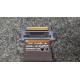 SAMSUNG Câble VGA BN96-18130B / UN40D6000SF