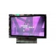 SAMSUNG Carte LED LEFT 2011SVS40_56K / UN40D6000SF