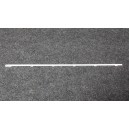 SAMSUNG  carte LEDs  RIGHT 2011SVS40_56K / UN40D6000SF