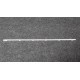 SAMSUNG  carte LEDs  RIGHT 2011SVS40_56K / UN40D6000SF