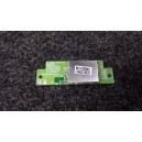 LG Bluetooth Module EBR76363001 / 47LN5750-UH