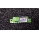 LG Module Bluetooth EBR76363001 / 47LN5750-UH