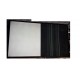 LG Module Wi-Fi EAT61813801, WN8122E1 / 47LN5750-UH
