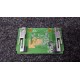 LG Module Wi-Fi EAT61813801, WN8122E1 / 47LN5750-UH