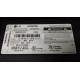LG Module Wi-Fi EAT61813801, WN8122E1 / 47LN5750-UH