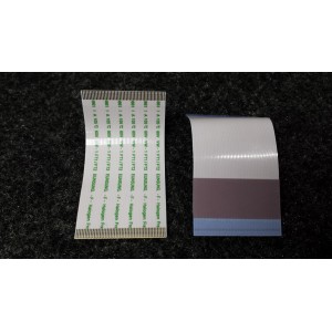 https://alfa-electronique.com/img/p/4/7/9/4/3/47943-thickbox.jpg